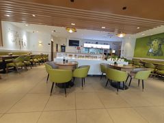 -李先生牛肉面大王(合肥火车站出站口店)