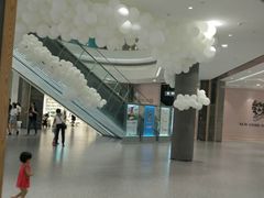 -大族广场Mall&More