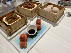-广州酒家(越华店)
