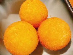 -湊湊火锅·茶憩(皇姑万象汇店)