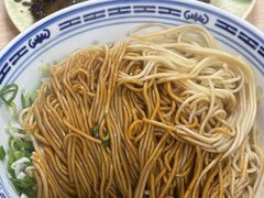 -水门桥面馆(东坡雅居店)