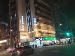 -东淮海国际大厦