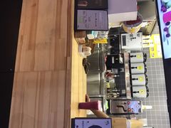 -丸摩堂鲜果茶(万年场店)