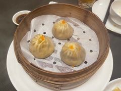 -蟹榭·本帮江浙菜·蟹宴(大宁久光商场店)