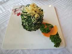 -老克勒上海菜(南京路步行街店)