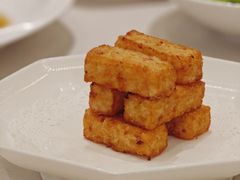-世博源公馆·本帮融合菜·主题包厢·江景餐厅
