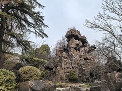 -清晏园