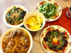 -天鹅到家·保姆月嫂育儿嫂(总店)