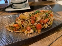 -紫滇源云南生态菜(丹凤街店)
