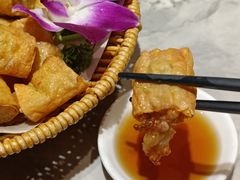 -塘人·老底子宁波菜小馆(南塘老街店)