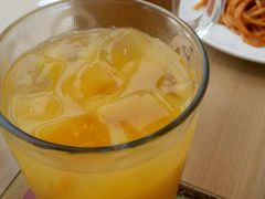 -必胜客(WOW象山涌金广场店)