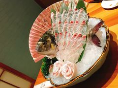 -酒吞(七宝领展广场店)