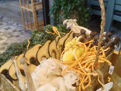 -手选潮汕鲜活牛肉火锅(二七广场店)