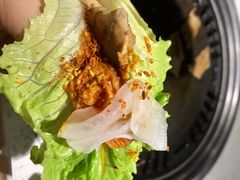 -猫抓烤肉(春熙路店)