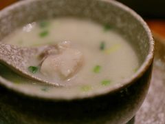 -滇香肴·云南菜蒸汽石锅鱼(云南北路店)
