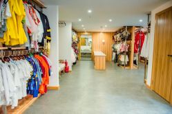 点击看大图 -宝贝家族国际影像馆(东郊记忆店)
