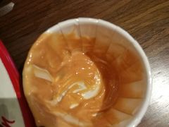 -Tubestation站点比萨(高新万达ONE店)