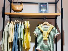 -通程奥特莱斯(华晨店)