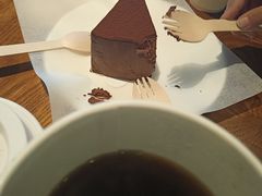 -星巴克(杭州市民中心店)