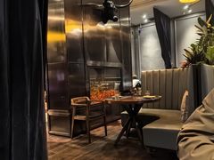 -食间牛排(湖西路店)