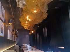 -顶特勒·黄鱼馆·特色菜(上海大世界店)