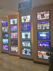 -华美整形美容医院