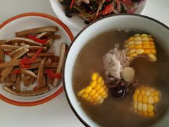 -田螺阿姨自营月嫂·育儿嫂(高新店)