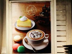 -TEENIE WEENIE(正大广场店)