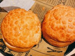 -避风塘(嘉兴八佰伴店)