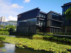 -星巴克(深圳前海企业公馆店)