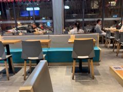 -眉州小吃(魏公村店)