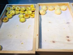 -蓝鲸湾汤泉(包河店)