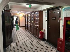 -青岛德国总督楼旧址博物馆