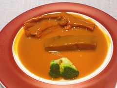 -青螺餐厅·家宴(松雅湖店)