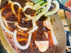 -沼津港精致料理·寿喜烧·烧鸟(漕河泾印象城店)