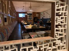 -青年公社烤鸭(青年路店)