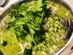 -星怡会·新加坡新美食(苏州中心店)