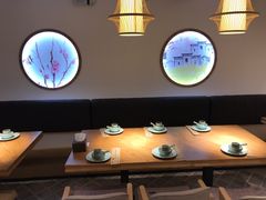 -匠心臭鳜鱼·徽菜(荣京道店)