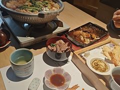 -南风(淮海街店)