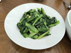-渔满仓海鲜渔家(象山二店)