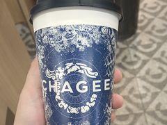 -霸王茶姬(南强街店)