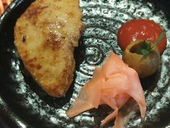 -披头士和牛火锅·寿喜烧自助(陶溪川店)