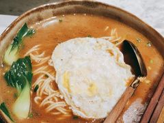 -梅花境(万科店)