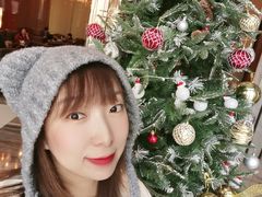 -瑞吉酒店·瑞吉酒吧
