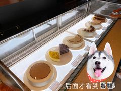 -来回·咖啡(钟村咖啡豆店)
