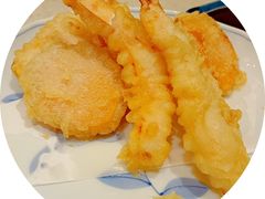 -广州瑞士酒店瑞初日本料理·铁板烧