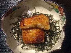 -京善京都怀石料理