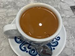 -翠华餐厅(正佳广场店)
