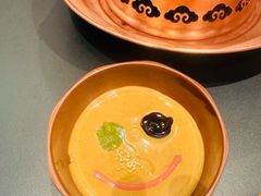 -南门涮肉(天坛店)