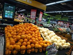 -世纪联华(杭州新塘路店)